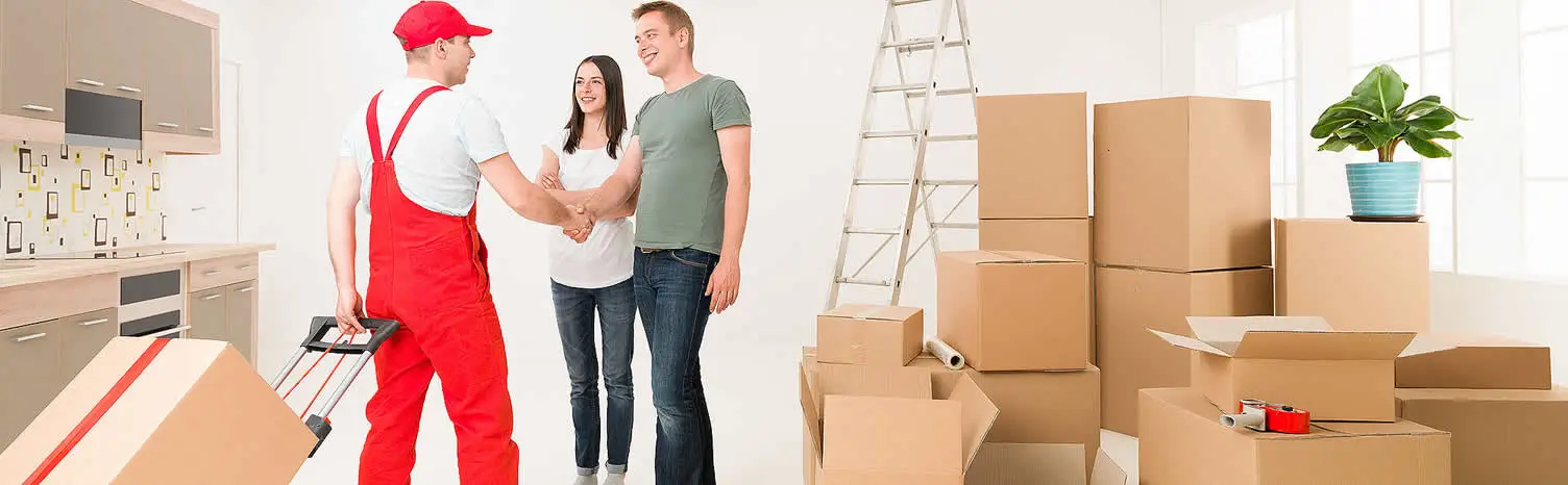 Antalya Kurumsal Taşıma